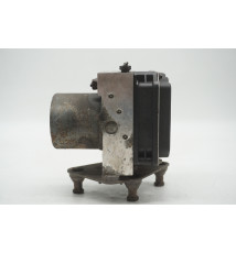 A0074314412 0265251313 Mercedes Vito W639 ABS Hydraulikblock Pumpe Steuergerät