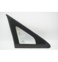 A6396736405 Mercedes Vito W639 Dreiecksfenster Frontscheibe Vorne Rechts