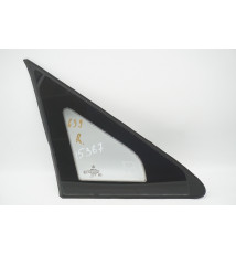 A6396736405 Mercedes Vito W639 Dreiecksfenster Frontscheibe Vorne Rechts