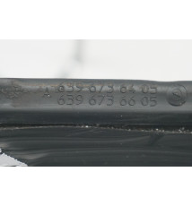 A6396736405 Mercedes Vito W639 Dreiecksfenster Frontscheibe Vorne Rechts