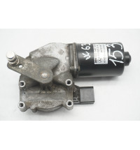 A6398200140 Mercedes Vito W639 Wischermotor vorne