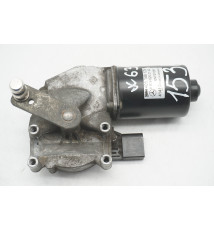 A6398200140 Mercedes Vito W639 Wischermotor vorne