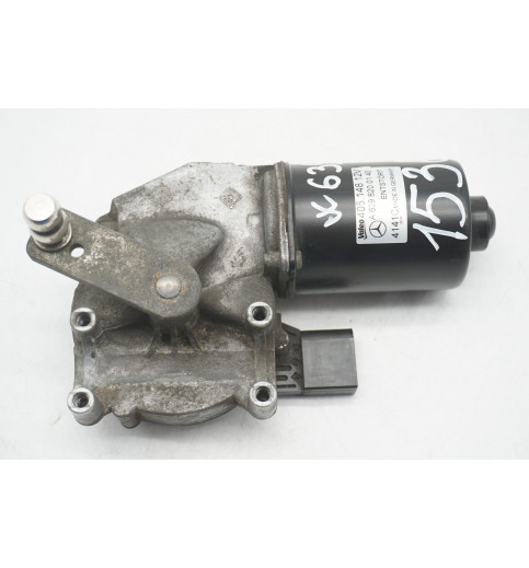 A6398200140 Mercedes Vito W639 Wischermotor vorne