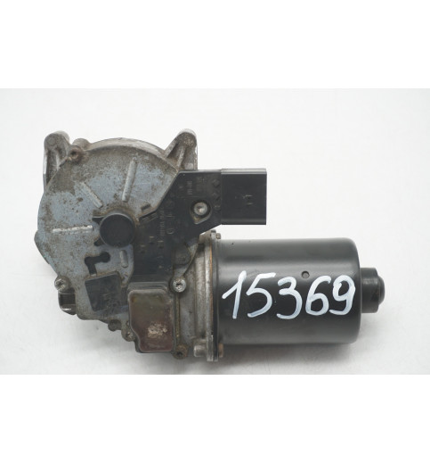 A6398200140 Mercedes Vito W639 Wischermotor vorne