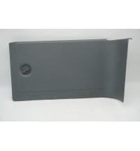 A6396601409 Mercedes Vito W639 Abdeckung Seiten klappe