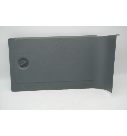 A6396601409 Mercedes Vito W639 Abdeckung Seiten klappe