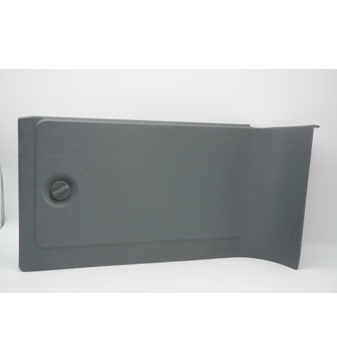 A6396601409 Mercedes Vito W639 Abdeckung Seiten klappe