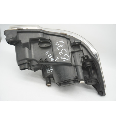 A6398201861 Mercedes Vito W639 Frontscheinwerfer Scheinwerfer Links