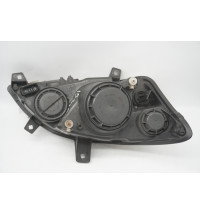 A6398201861 Mercedes Vito W639 Frontscheinwerfer Scheinwerfer Links