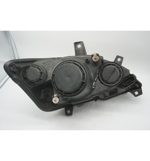 A6398201861 Mercedes Vito W639 Frontscheinwerfer Scheinwerfer Links