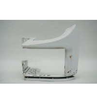 A6396940625 Mercedes Vito W639 Blende Scharnier Heckflügeltür Rechts