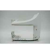 A6396940625 Mercedes Vito W639 Blende Scharnier Heckflügeltür Rechts