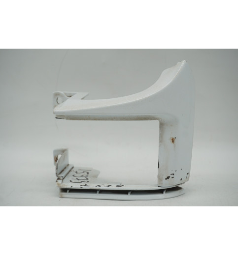 A6396940625 Mercedes Vito W639 Blende Scharnier Heckflügeltür Rechts