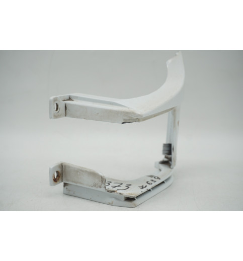 A6396940625 Mercedes Vito W639 Blende Scharnier Heckflügeltür Rechts