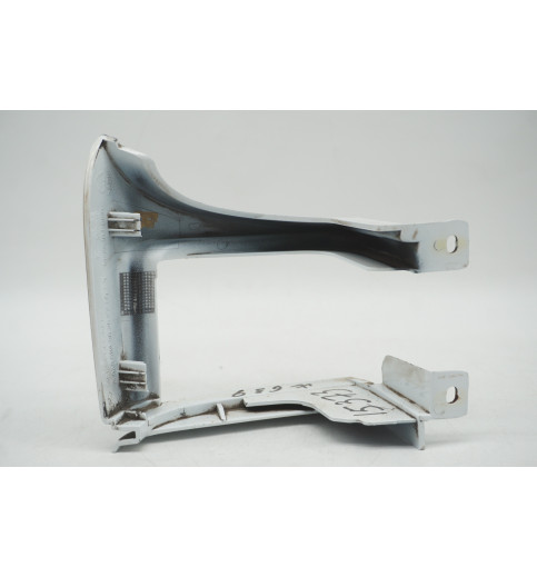 A6396940625 Mercedes Vito W639 Blende Scharnier Heckflügeltür Rechts