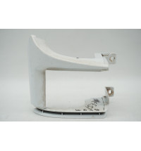 A6396940525 Mercedes Vito W639 Blende Scharnier Heckflügeltür Links