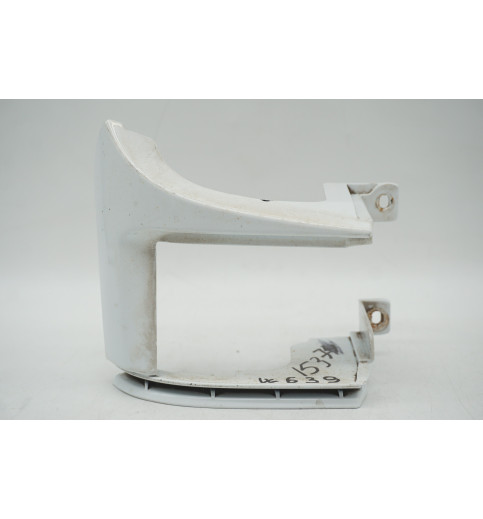 A6396940525 Mercedes Vito W639 Blende Scharnier Heckflügeltür Links