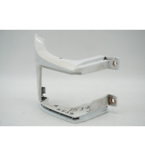 A6396940525 Mercedes Vito W639 Blende Scharnier Heckflügeltür Links