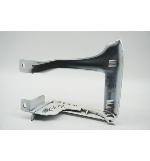 A6396940525 Mercedes Vito W639 Blende Scharnier Heckflügeltür Links