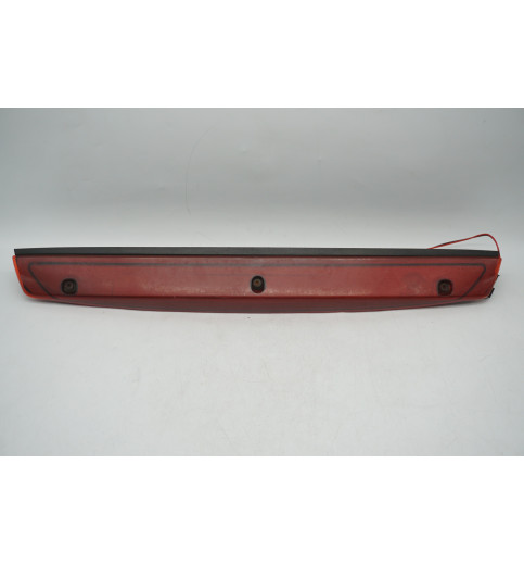 A6398260014 Mercedes Vito W639 Drittbremsleuchte