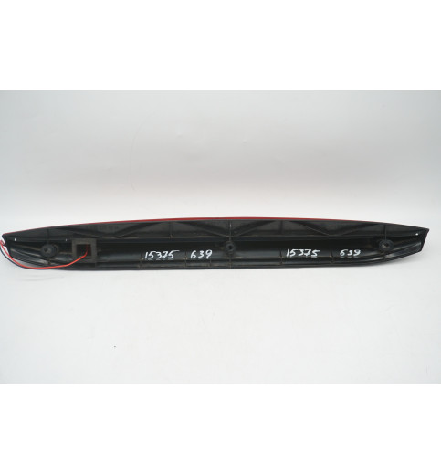 A6398260014 Mercedes Vito W639 Drittbremsleuchte