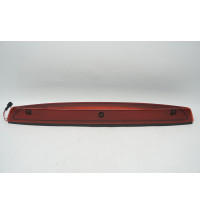 A6398260014 Mercedes Vito W639 Drittbremsleuchte