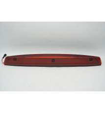 A6398260014 Mercedes Vito W639 Drittbremsleuchte