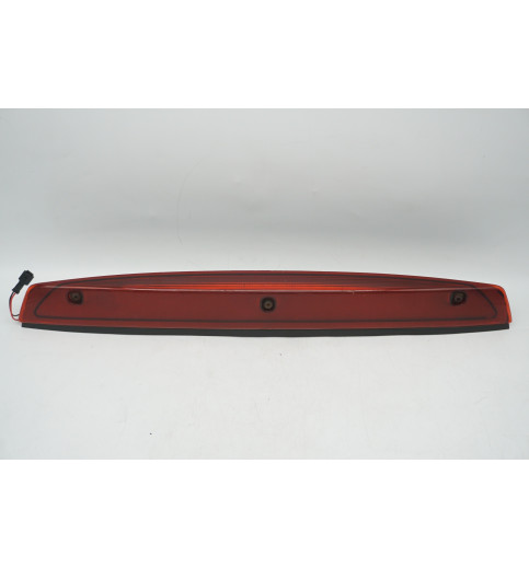 A6398260014 Mercedes Vito W639 Drittbremsleuchte