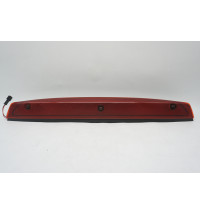 A6398260014 Mercedes Vito W639 Drittbremsleuchte