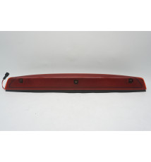 A6398260014 Mercedes Vito W639 Drittbremsleuchte