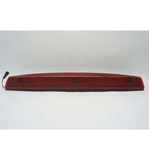 A6398260014 Mercedes Vito W639 Drittbremsleuchte
