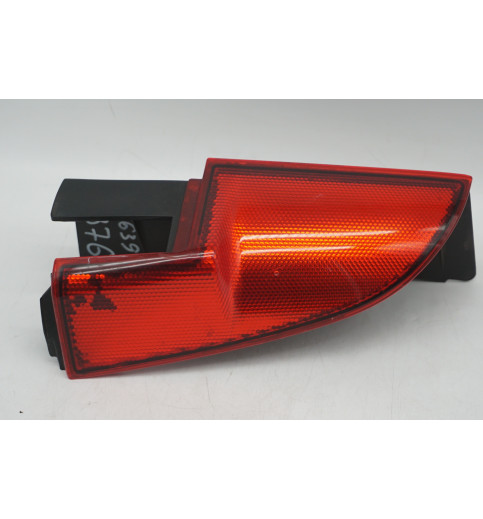 A6398201364 A6398202164 Mercedes Vito W639 Reflektor Rücklicht Hinten Rechts