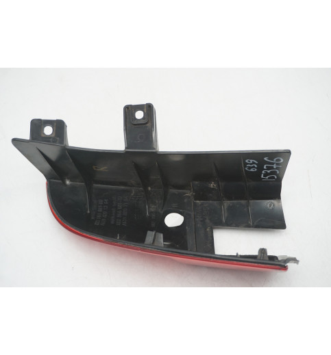 A6398201364 A6398202164 Mercedes Vito W639 Reflektor Rücklicht Hinten Rechts