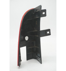 A6398201364 A6398202164 Mercedes Vito W639 Reflektor Rücklicht Hinten Rechts