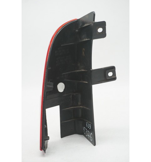 A6398201364 A6398202164 Mercedes Vito W639 Reflektor Rücklicht Hinten Rechts