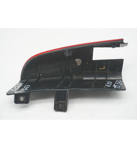 A6398201264 A6398202064 Mercedes Vito W639 Reflektor Rücklicht Hinten Links