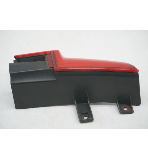 A6398201264 A6398202064 Mercedes Vito W639 Reflektor Rücklicht Hinten Links