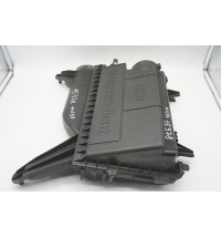 A6395283106 A0000903851 Mercedes Vito W639 Luftfilterkasten