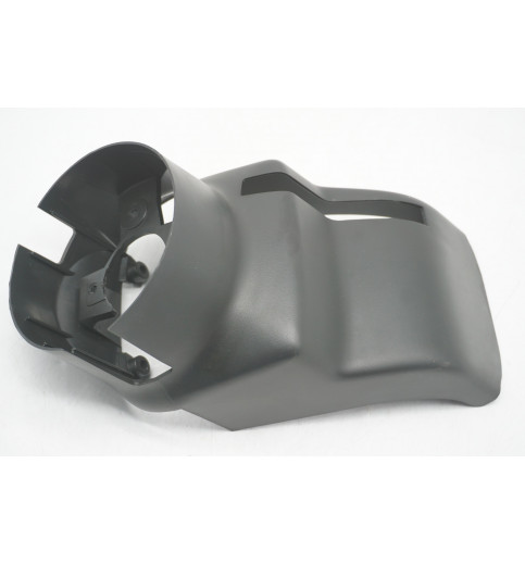 A6396881006 A6396880006 Mercedes Vito W639 Verkleidung Lenksäule Lenkstock