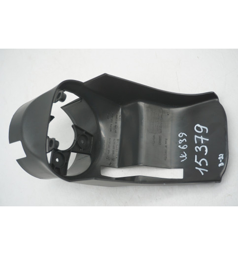 A6396881006 A6396880006 Mercedes Vito W639 Verkleidung Lenksäule Lenkstock