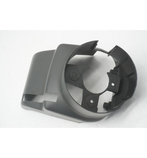 A6396881006 A6396880006 Mercedes Vito W639 Verkleidung Lenksäule Lenkstock