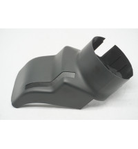 A6396881006 A6396880006 Mercedes Vito W639 Verkleidung Lenksäule Lenkstock