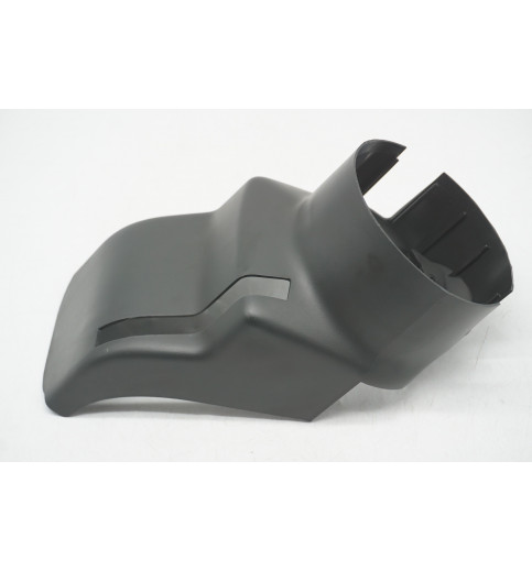 A6396881006 A6396880006 Mercedes Vito W639 Verkleidung Lenksäule Lenkstock