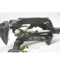 A6392670024 Mercedes Vito W639 Schalter Schaltkulisse