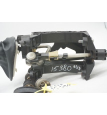 A6392670024 Mercedes Vito W639 Schalter Schaltkulisse