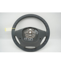  Mercedes Sprinter W901-W905 Lenkrad NEU BEZOGEN   