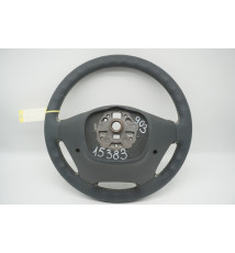  Mercedes Sprinter W901-W905 Lenkrad NEU BEZOGEN   