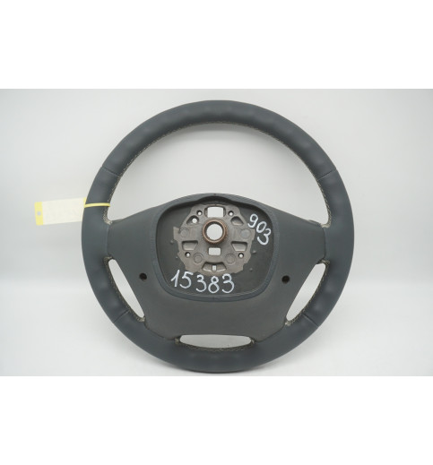  Mercedes Sprinter W901-W905 Lenkrad NEU BEZOGEN   