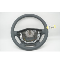  Mercedes Sprinter W901-W905 Lenkrad NEU BEZOGEN   