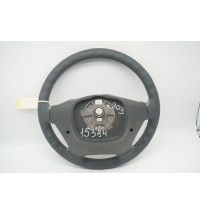  Mercedes Sprinter W901-W905 Lenkrad NEU BEZOGEN   